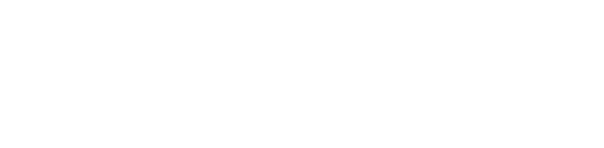 Aerolíder
