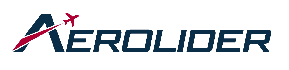 Aerolíder