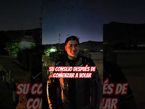 Miniatura original del video de Aerolíder
